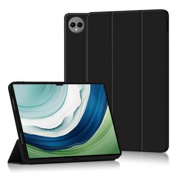 Huawei MatePad Pro 13.2 Tri-Fold Series Smart Folio puzdro