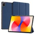 Huawei MatePad SE 11 Dux Ducis Domo Tri-Fold Puzdro Smart Folio