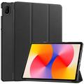 Huawei MatePad SE 11 Tri-Fold Series Smart Folio puzdro