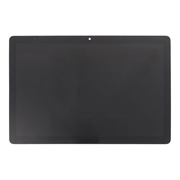 Huawei MediaPad T5 LCD Displej