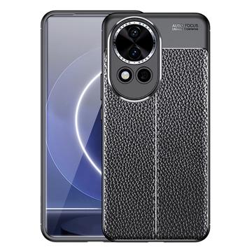 Puzdro Huawei Nova 12 Pro/12 Ultra Slim-Fit Premium TPU