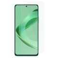 Huawei Nova 12 SE/11 SE Tempered Glass Screen Protector - Case Friendly - Clear