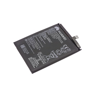 Batéria Huawei P30 HB436380ecW - 3650 mAh