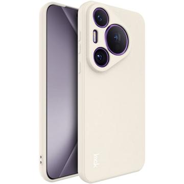 Huawei Pura 70 Pro/70 Pro+ Imak UC-4 TPU Puzdro