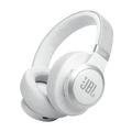 JBL Live 770NC Wireless Over-Ear Headphones