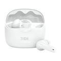 JBL Tune Beam True Wireless Noise Cancelling Earbuds