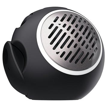 JM13 Pro 2-in-1 Bluetooth Speaker & Open-Ear Headphones