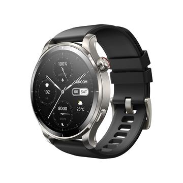 Joyroom JR-FV1 Venture Series Smartwatch - Grey