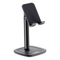 Joyroom JR-ZS203 Smartphone/Tablet Desktop Holder