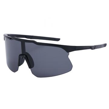 KV Speed Half Frame Cycling Glasses