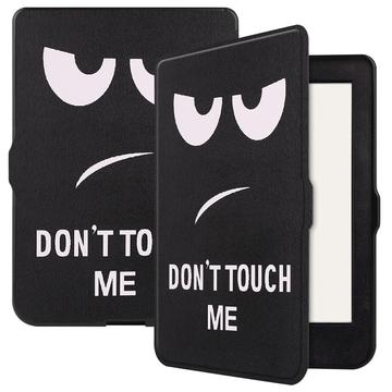 Kobo Nia Smart Folio Case