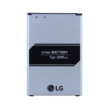 LG K4 (2017), LG K8 (2017), LG K8 (2018) Battery BL -45F1F - 2500 mAh