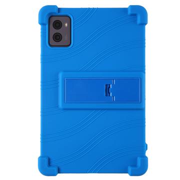 Lenovo Legion Y700 (2023), Legion Tab Silicone Case with Kickstand