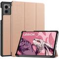 Lenovo Legion Y700 (2023), Legion Tab Tri-Fold Series Smart Folio puzdro