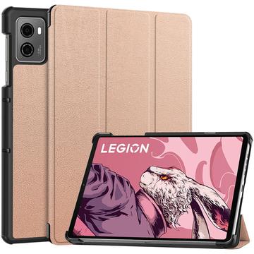 Lenovo Legion Y700 (2023), Legion Tab Tri-Fold Series Smart Folio puzdro