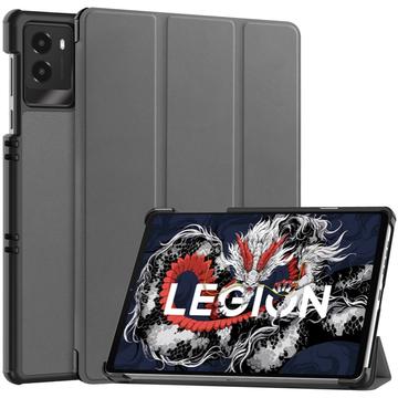 Lenovo Legion Y700 (2025) Tri-Fold Series Smart Folio puzdro