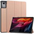 Lenovo Tab K11 Plus Tri-Fold Series Smart Folio puzdro