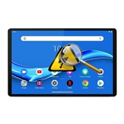 Lenovo Tab M10 HD Gen 2 Diagnóza