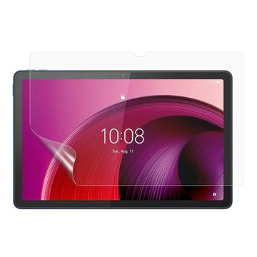 Lenovo Tab M11 Ochranná Fólia - Priehľadná