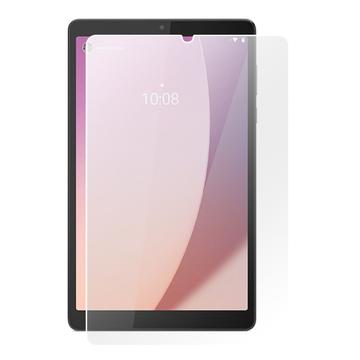 Ochranné Tvrdené Sklo na Displej Lenovo Tab M8 Gen 4 Rurihai