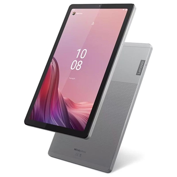 Lenovo Tab M9 WiFi (TB-310FU) - 32GB - Šedá