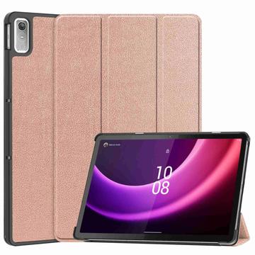 Lenovo Tab P11 Gen 2 Tri-Fold Series Smart Folio puzdro