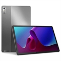 Lenovo Tab P11 Gen 2 WiFi - 128GB - Šedá