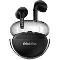 Lenovo ThinkPlus LP80PRO TWS Earphones - Bluetooth 5.3