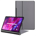 Lenovo Yoga Tab 11 Folio Case s Kickstandom