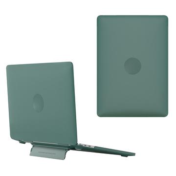 MacBook Pro 14" 2021/2023 MATTE PLASTOVANIE