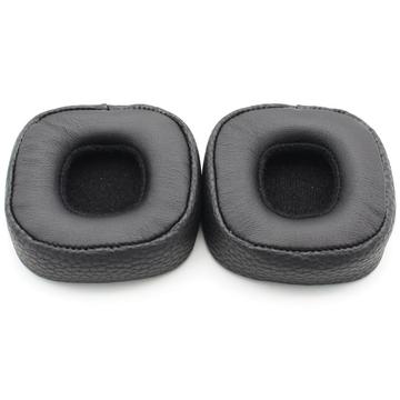 Marshall Major IV Headphones Replacement Earpads - Black