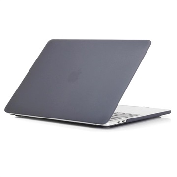 MacBook Air 13.3 "2018 A1932 MATTE PLASTOVANIE - ČIERNA