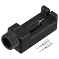 Metal Watch Strap Adjustment Tool / Push Pin - 32mm, 0.8mm