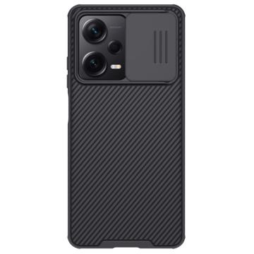 Hybridné Puzdro Nillkin CamShield Pro Xiaomi Redmi Note 12 Pro+