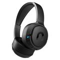 Niceboy Hive Prodigy 4 Wireless Headphones