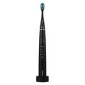 Niceboy Ion Sonic Electric Toothbrush - Black