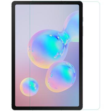 Samsung Galaxy Tab S6 Lite/S6 Lite (2022)/S6 Lite (2024) Nillkin Amazing H+ Tempered Glass Screen Protector