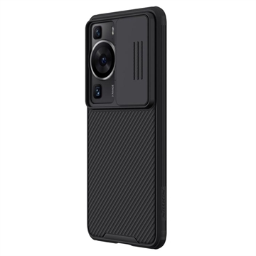 Nillkin CamShield Pro Huawei P60/P60 Pro Hybridné Puzdro