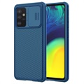 Nillkin Camshield Pro Samsung Galaxy A52 5G, Galaxy A52S Hybrid Case