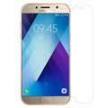 Samsung Galaxy A5 (2017) Protect Screentinkin Screen - Anti -Glare