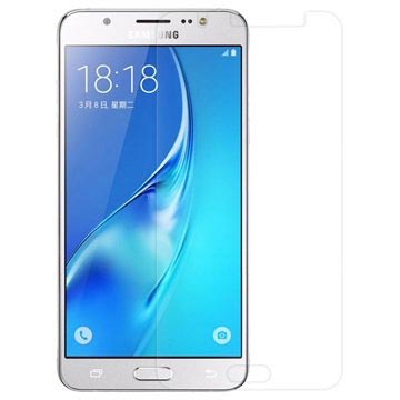 Samsung Galaxy J5 (2016) Protect Screenkin Screen - Anti -Glare