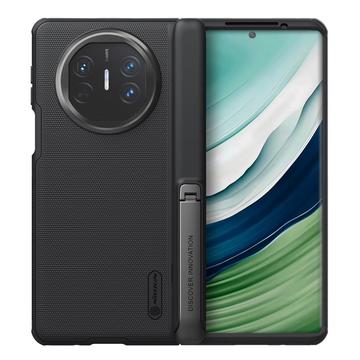 Huawei Mate X5 Nillkin Super Frosted Shield Fold Puzdro