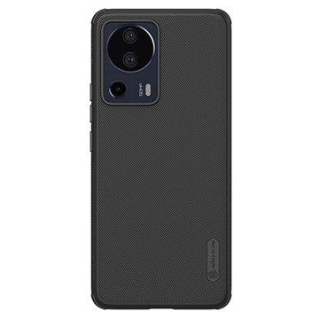 Hybridné puzdro Nillkin Super Frosted Shield Pro Xiaomi 13 Lite/Civi 2