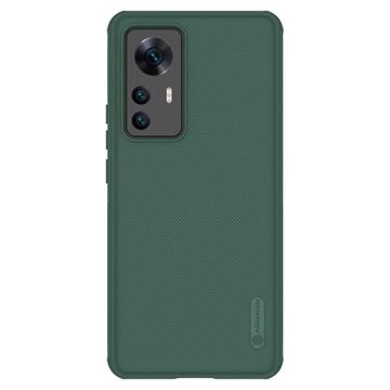 Nillkin Super Frosted Shield Pro Xiaomi Redmi K50 Ultra Hybridné Puzdro