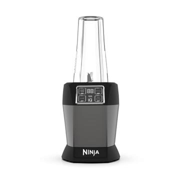 Ninja BN495EU Blender with Auto-IQ - 1000W