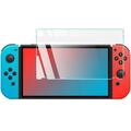 Nintendo Switch 2 Imak H Tempered Glass Screen Protector - 9H - Clear