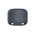 Nokia SP-102 Portable Wireless Speaker 2 - Cloudy Blue