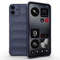 Nothing CMF Phone 1 Rugged TPU Puzdro