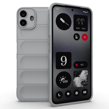 Nothing CMF Phone 1 Rugged TPU Puzdro