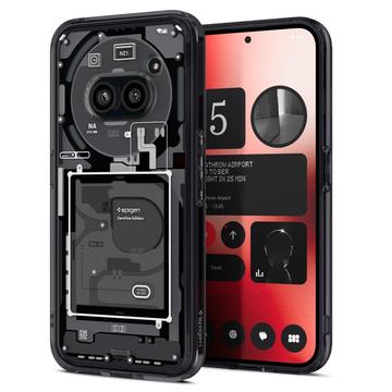 Nothing Phone (2a)/(2a) Plus Spigen Ultra Hybrid Case